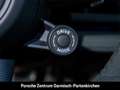 Porsche Panamera GTS LenkradHZG StandHZG 360 Kamera Gri - thumbnail 30