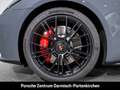 Porsche Panamera GTS LenkradHZG StandHZG 360 Kamera Gri - thumbnail 6