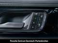 Porsche Panamera GTS LenkradHZG StandHZG 360 Kamera Gri - thumbnail 32