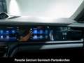 Porsche Panamera GTS LenkradHZG StandHZG 360 Kamera Gri - thumbnail 31