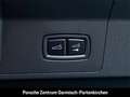 Porsche Panamera GTS LenkradHZG StandHZG 360 Kamera Gri - thumbnail 28