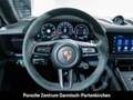 Porsche Panamera GTS LenkradHZG StandHZG 360 Kamera Gri - thumbnail 15