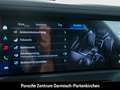 Porsche Panamera GTS LenkradHZG StandHZG 360 Kamera Gri - thumbnail 24