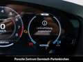 Porsche Panamera GTS LenkradHZG StandHZG 360 Kamera Gri - thumbnail 18