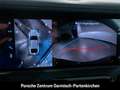 Porsche Panamera GTS LenkradHZG StandHZG 360 Kamera Gri - thumbnail 20