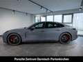 Porsche Panamera GTS LenkradHZG StandHZG 360 Kamera Gri - thumbnail 2