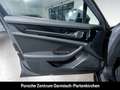 Porsche Panamera GTS LenkradHZG StandHZG 360 Kamera Gri - thumbnail 13