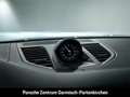 Porsche Panamera GTS LenkradHZG StandHZG 360 Kamera Gri - thumbnail 19