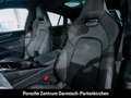 Porsche Panamera GTS LenkradHZG StandHZG 360 Kamera Gri - thumbnail 8