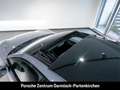 Porsche Panamera GTS LenkradHZG StandHZG 360 Kamera Gri - thumbnail 34