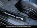 Porsche Panamera GTS LenkradHZG StandHZG 360 Kamera Gri - thumbnail 14