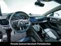 Porsche Panamera GTS LenkradHZG StandHZG 360 Kamera Gri - thumbnail 7