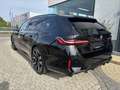BMW 520 520d M Sport - Pano HarmanKardon Trekhaak 360° Noir - thumbnail 4