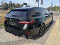 BMW 520 520d M Sport - Pano HarmanKardon Trekhaak 360° Noir - thumbnail 3