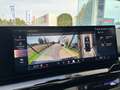 BMW 520 520d M Sport - Pano HarmanKardon Trekhaak 360° Noir - thumbnail 13