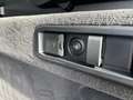 BMW 520 520d M Sport - Pano HarmanKardon Trekhaak 360° Noir - thumbnail 18