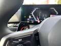 BMW 520 520d M Sport - Pano HarmanKardon Trekhaak 360° Noir - thumbnail 10