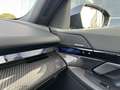 BMW 520 520d M Sport - Pano HarmanKardon Trekhaak 360° Noir - thumbnail 16