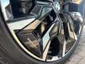 BMW 520 520d M Sport - Pano HarmanKardon Trekhaak 360° Noir - thumbnail 5