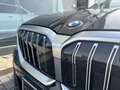 BMW 520 520d M Sport - Pano HarmanKardon Trekhaak 360° Noir - thumbnail 6