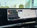 BMW 520 520d M Sport - Pano HarmanKardon Trekhaak 360° Noir - thumbnail 12
