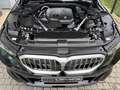 BMW 520 520d M Sport - Pano HarmanKardon Trekhaak 360° Noir - thumbnail 20