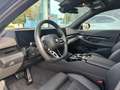 BMW 520 520d M Sport - Pano HarmanKardon Trekhaak 360° Noir - thumbnail 7