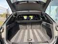BMW 520 520d M Sport - Pano HarmanKardon Trekhaak 360° Noir - thumbnail 19