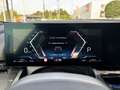 BMW 520 520d M Sport - Pano HarmanKardon Trekhaak 360° Noir - thumbnail 11