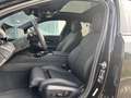 BMW 520 520d M Sport - Pano HarmanKardon Trekhaak 360° Noir - thumbnail 8