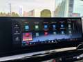 BMW 520 520d M Sport - Pano HarmanKardon Trekhaak 360° Noir - thumbnail 14