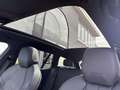 BMW 520 520d M Sport - Pano HarmanKardon Trekhaak 360° Noir - thumbnail 9