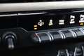 Dodge RAM 5.7i 401CV LPG LARAMIE NIGHT EDITION HARDTOP TVAC Noir - thumbnail 20
