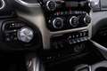 Dodge RAM 5.7i 401CV LPG LARAMIE NIGHT EDITION HARDTOP TVAC Noir - thumbnail 19