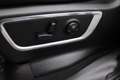 Dodge RAM 5.7i 401CV LPG LARAMIE NIGHT EDITION HARDTOP TVAC Noir - thumbnail 22