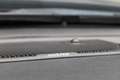 Dodge RAM 5.7i 401CV LPG LARAMIE NIGHT EDITION HARDTOP TVAC Noir - thumbnail 21