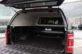 Dodge RAM 5.7i 401CV LPG LARAMIE NIGHT EDITION HARDTOP TVAC Noir - thumbnail 6