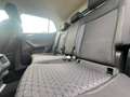 Volkswagen T-Cross T-CROSS - 78.000 KM Blauw - thumbnail 22