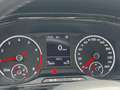 Volkswagen T-Cross T-CROSS - 78.000 KM Blauw - thumbnail 11