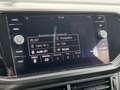 Volkswagen T-Cross T-CROSS - 78.000 KM Blauw - thumbnail 18