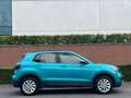 Volkswagen T-Cross T-CROSS - 78.000 KM Blauw - thumbnail 8