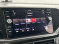 Volkswagen T-Cross T-CROSS - 78.000 KM Blauw - thumbnail 20