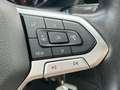 Volkswagen T-Cross T-CROSS - 78.000 KM Blauw - thumbnail 13