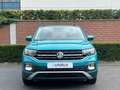 Volkswagen T-Cross T-CROSS - 78.000 KM Blauw - thumbnail 2