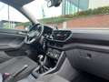 Volkswagen T-Cross T-CROSS - 78.000 KM Blauw - thumbnail 10