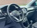 Volkswagen T-Cross T-CROSS - 78.000 KM Blauw - thumbnail 9