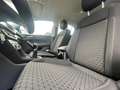 Volkswagen T-Cross T-CROSS - 78.000 KM Blauw - thumbnail 21