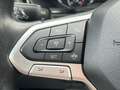 Volkswagen T-Cross T-CROSS - 78.000 KM Blauw - thumbnail 12