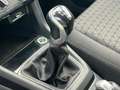 Volkswagen T-Cross T-CROSS - 78.000 KM Blauw - thumbnail 15