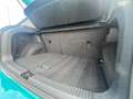 Volkswagen T-Cross T-CROSS - 78.000 KM Blauw - thumbnail 23
